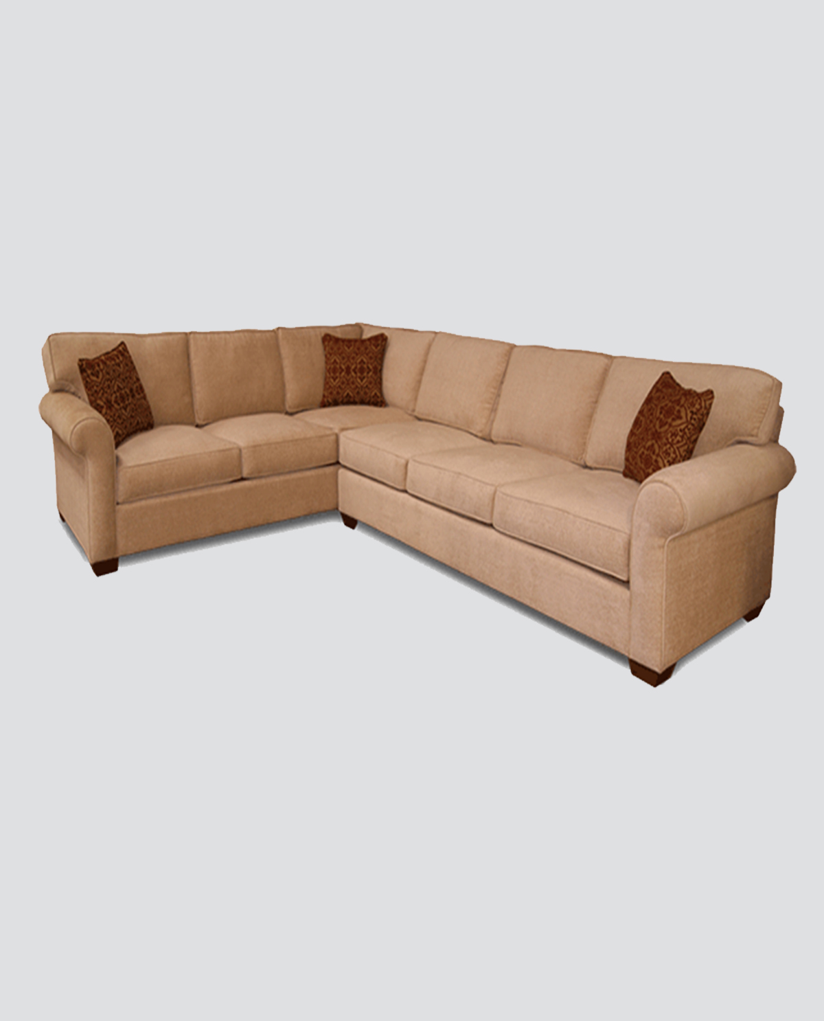 IMG-PRODUCT